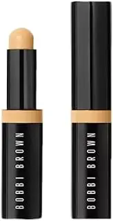 Bobbi Brown Skin Concealer Stick - # Warm Beige 3g/0.1oz