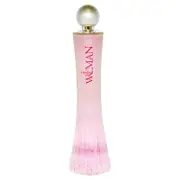 Ted Lapidus Lapidus Woman (Tester) 100ml EDT (L) SP