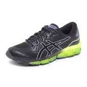 9192AS sneaker uomo ASICS GEL-QUANTUM 360 man shoes