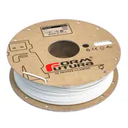 PLA 3D Filament Volcano PLA 2.85mm 8000 gram White