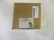 FS Johnson Controls Positioner Kit D-9502-8 FACTORY SEALED BOX