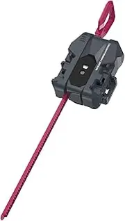 Beyblade X Beyblade X BX-40 Winder Launcher L