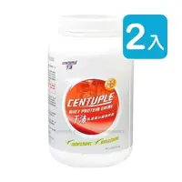 在飛比找PChome24h購物優惠-新萬仁 千沛 乳清蛋白營養飲品 1135g (2入)