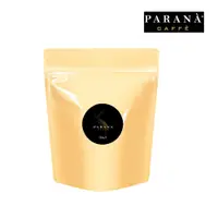 在飛比找PChome24h購物優惠-【PARANA 義大利金牌咖啡】精品豐饒咖啡粉 半磅