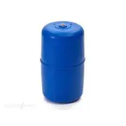 Airbag Man Coil Rite Bag 5.5 x 10 Inch - CB6009