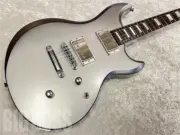 ESP: Meteorite Electric Guitar