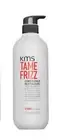 KMS Tame Frizz Conditioner 750 ml