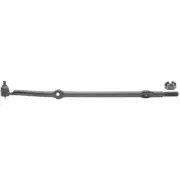 Acdelco 46A3062A Passenger Side Steering Linkage Tie Rod