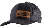 Leatt Core Flexfit Hat Graphene