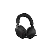Jabra Evolve2 85 MS Stereo USB-C Bluetooth Headset