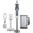 NEW Kenwood Triblade Hand Blender HDP306WH