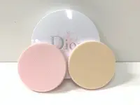 在飛比找Yahoo!奇摩拍賣優惠-Dior( christian dior) 迪奧 .....