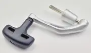 Okuma Avenger Spinning Reel Handle Part