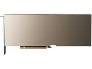 NVIDIA Tesla A100 40gb GPU PCI-E 900-21001-0000-000 USA Seller