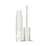 Lipglass Air Non-Sticky Gloss | MAC Cosmetics Australia