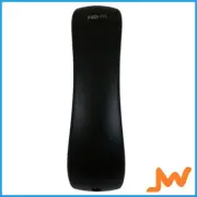 Yealink T46/48G/U Handset Replacement