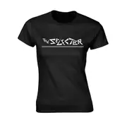 The Selecter Logo T shirt