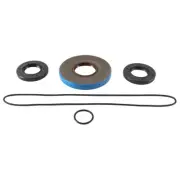 Rear Differential Seal Only Kit for Can-Am Commander 800 LTD 2016