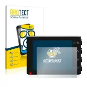 BROTECT® AirGlass® Premium Glass Screen Protector for Garmin Dash Cam 45
