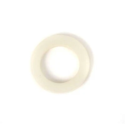 Refrigerator Washer #WP489467 for Whirlpool, Amana, Maytag, KitchenAid, Jenn-Air