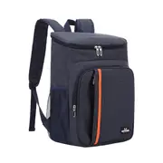 Durable Waterproof Cooler Insulated Case Camping Oxford Backpacks Icebox