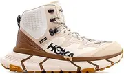 [HOKA ONE ONE] Unisex's Tennine Hike GTX Shoe