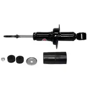 Suspension Strut fits 2004-2019 Nissan Titan Armada MONROE SHOCKS/STRUTS (for: Nissan)
