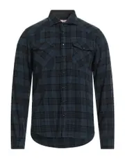 [SUN 68] SUN 68 Shirts - Item 10518315