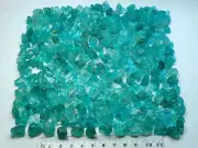 1400 Carat Apatite Facet Transparent Crystal/Rough From Afghanistan