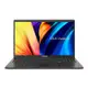 ASUS X1500KA 15.6吋筆電 (N4500/8G/256G/Vivobook 15/搖滾黑)