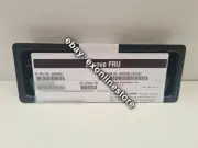 46W0835 - FRU 32GB TruDDR4 Memory PC4-19200 CL17 2400MHz LP RDIMM 46W0833