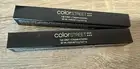 Color Street DYNAMITE Lip Liner ~ Lot Of 2 ~ New