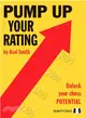 Pump Up Your Rating