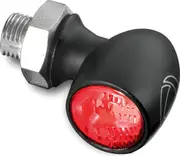 Kellermann Atto® RB-H, rear light horizontal