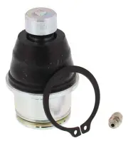 Lower Ball Joints For Can-Am Commander 1000 DPS 2016-2022