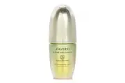 Shiseido Future Solution LX Ultimate Luminance Serum 30ml/1oz