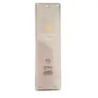 Augustinus Bader The Cream with TFC8 New Sealed Full Size 50 ml / 1.7 oz $300