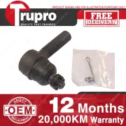 1 Pc Outer RH Tie Rod End for HOLDEN 48 50 FJ FC FE EH EJ EK FB HD HR HK HT HG