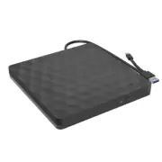 USB3.0 External Mobile -Ray Recorder TYPE-C DVD Burner Portable -Ray Drive3393