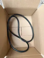 Zodiac Jandy / Teledyne Laars O-Ring Jandy CL / CV / DEV Tank Body #R0357800