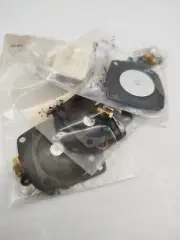Rotary 22-1411 Float Valve Kit NOS (Pack of 3)