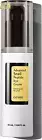 Snail Peptide Eye Cream 25ml with 73.7% Snail Mucin & Niacinamide, Brightening
