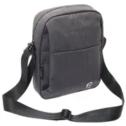 SCOUT - Swissdigital RFID Shoulder Bag