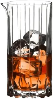 Riedel Mixing Glass 650ml