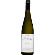 [Orlando] Orlando St Helga Riesling 750mL