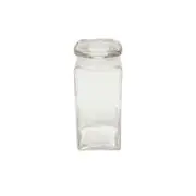 Maxwell & Williams Olde English Storage Jar 1.5L