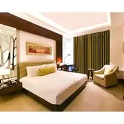 DoubleTree by Hilton Gurugram Baani Square