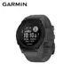 【GARMIN】Descent G1 GPS潛水電腦錶 深邃灰