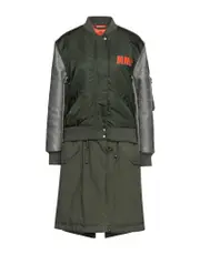 [MR & MRS ITALY] MR & MRS ITALY Coats - Item 16109672