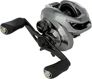 [SHIMANO] Chronarch MGL Baitcasting Reels